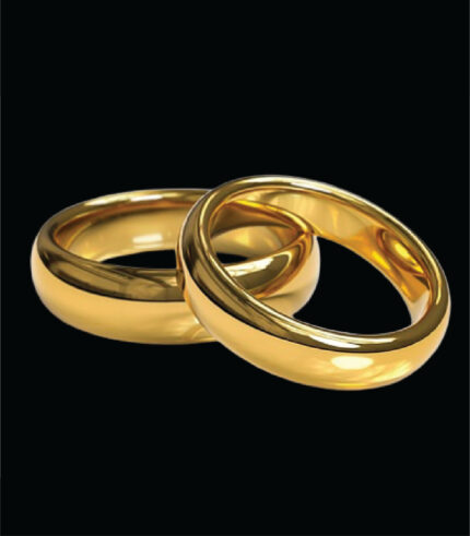 Wedding Ring